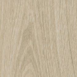 plank-white