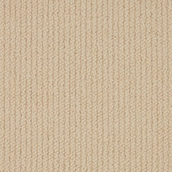 primo-textures_flaxseed_1464490321