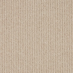 primo-textures_sesame-seed_967441420