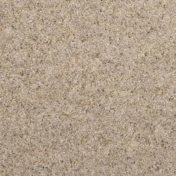 products_713_barley-bread_0