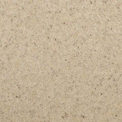 products_714_country-cream_0