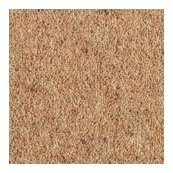 raffia