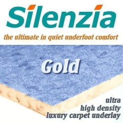 silenzia_gold-blue