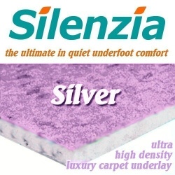 silenzia_silver22