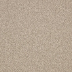 silken-serenity-blyth-barley