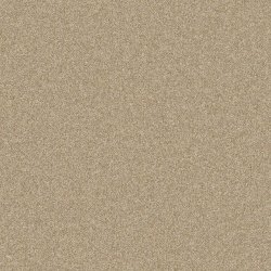 silken-serenity-malt