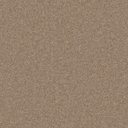 silken-serenity-mead