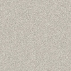 silken-serenity-polar-white