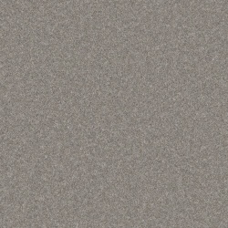 silken-serenity-portobello