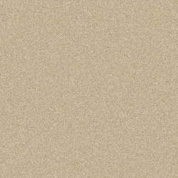 silken-serenity-sand-dune