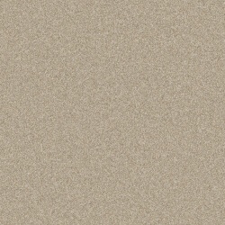 silken-serenity-stucco