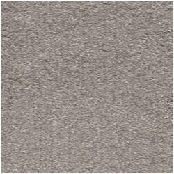 silver_chalic