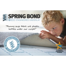 springbond_boy_1