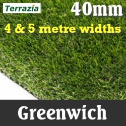 terrazia_greenwich40_542624515