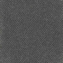 trident-tweed-1750_obsidian
