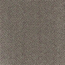 trident-tweed-1760_shieling