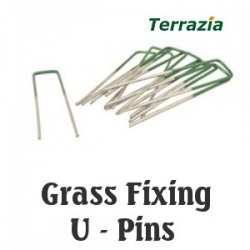 u_pins