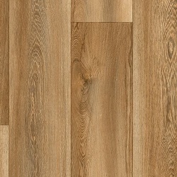 versatilityii_lv408_oleander