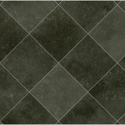 welsh_slate_diagonal