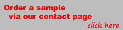 luvanto sample request
