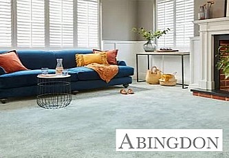 abingon flooring333