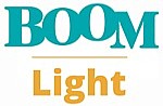 boom light sponsor