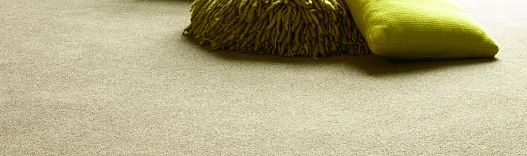cormar carpets at big savings off retail store and high street prices